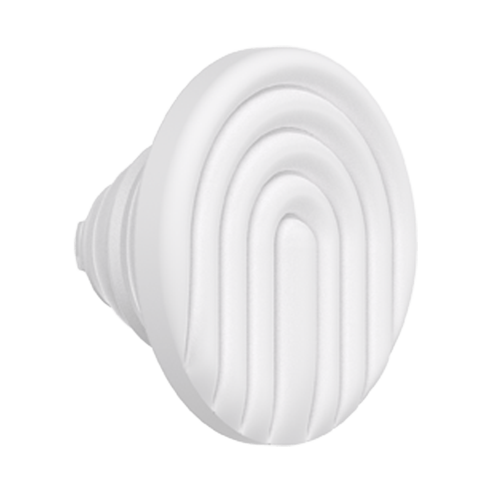 PopOut Coconut Creme Curves — PopTop - US 82742