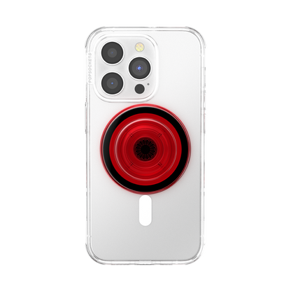 Danger Red — MagSafe PopGrip - US 63678