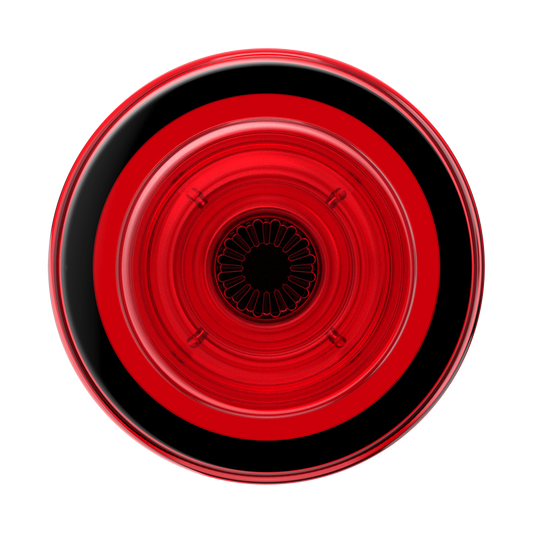 Danger Red — MagSafe PopGrip - US 07903