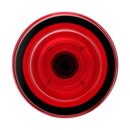 Danger Red — MagSafe PopGrip - US 30177