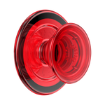 Danger Red — MagSafe PopGrip - US 63678