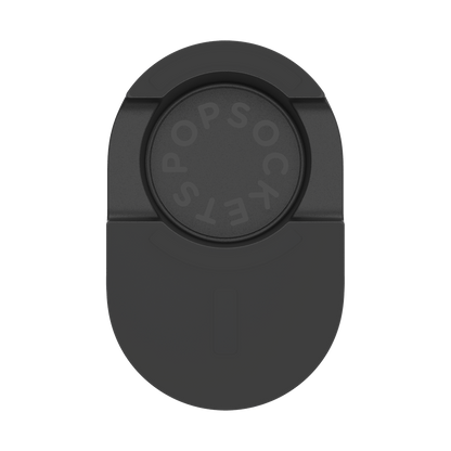 Black — MagSafe Multi-Surface Mount - US 48157