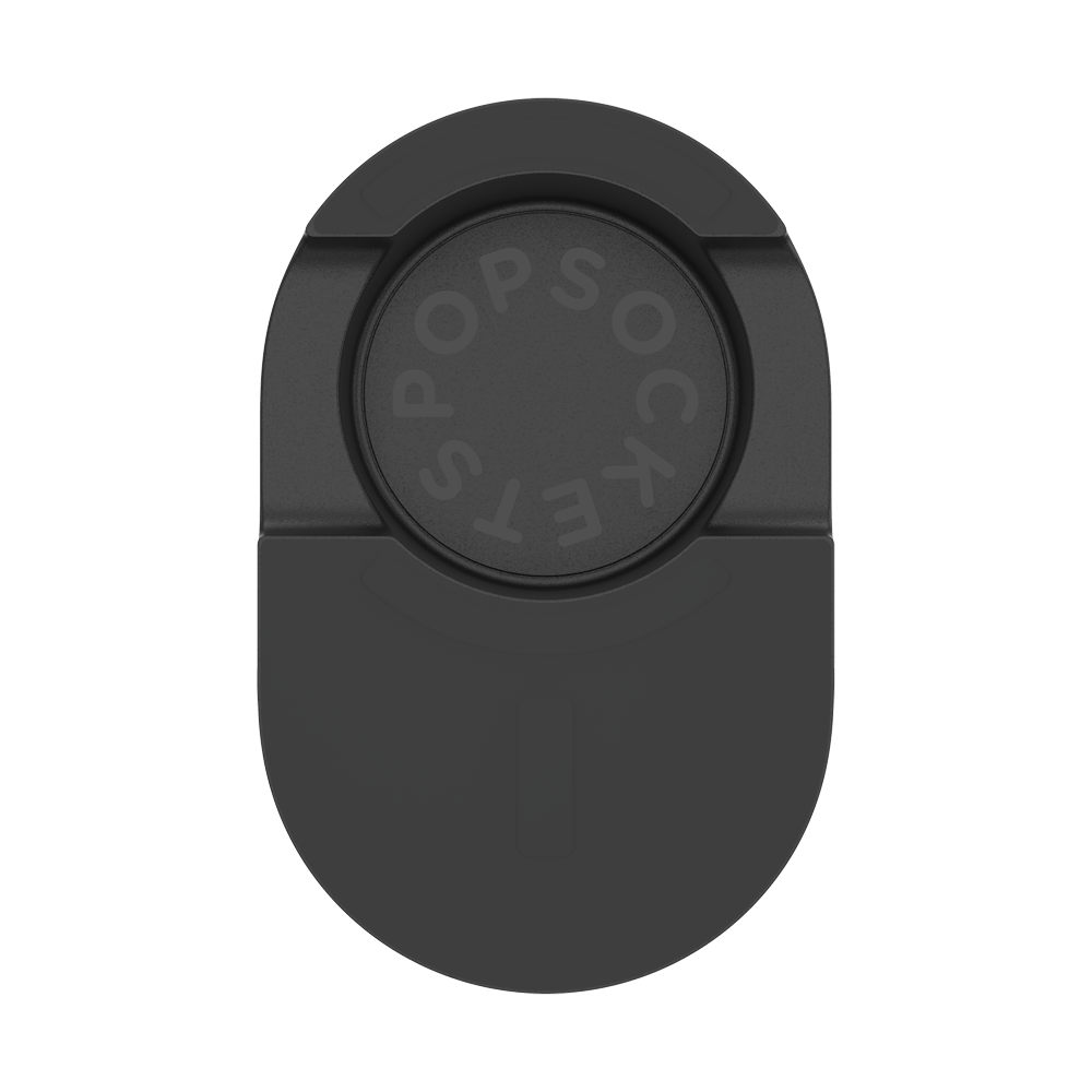 Black — MagSafe Multi-Surface Mount - US 45542