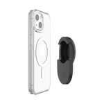 Black — MagSafe Multi-Surface Mount - US 48157