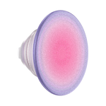 Aura — PopTop - US 94260