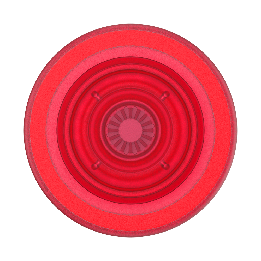 Blanchette Red — MagSafe PopGrip - US 59355