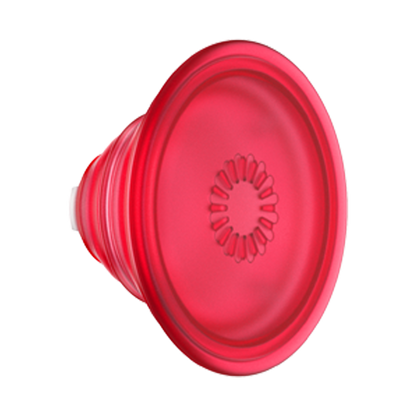 Blanchette Red — PopTop - US 72005