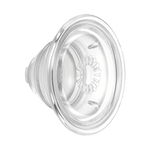 Clear — PopTop - US 15607