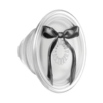 Black Bow — PopTop - US 65787