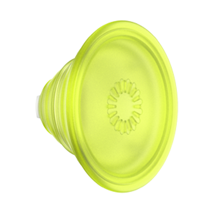 Chartreuly — PopTop - US 66590