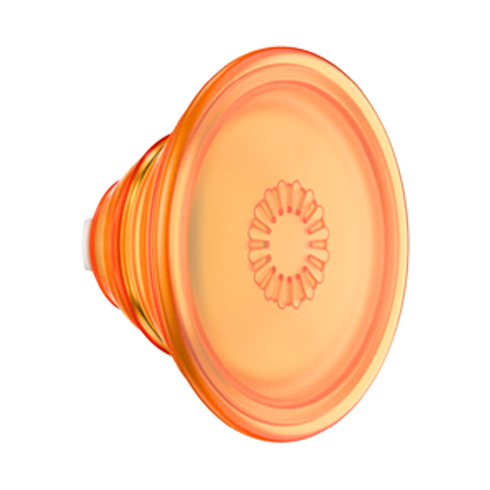 Orange Zest — PopTop - US 46540