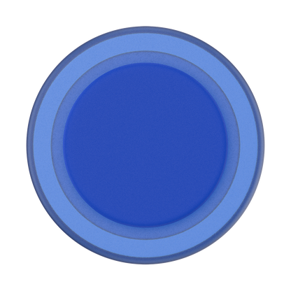 Cobalt — MagSafe PopGrip - US 50703