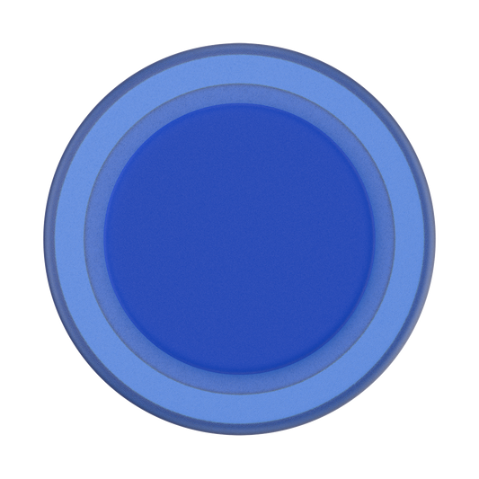 Cobalt — MagSafe PopGrip - US 43668