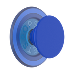 Cobalt — MagSafe PopGrip - US 50703