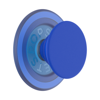Cobalt — MagSafe PopGrip - US 45837