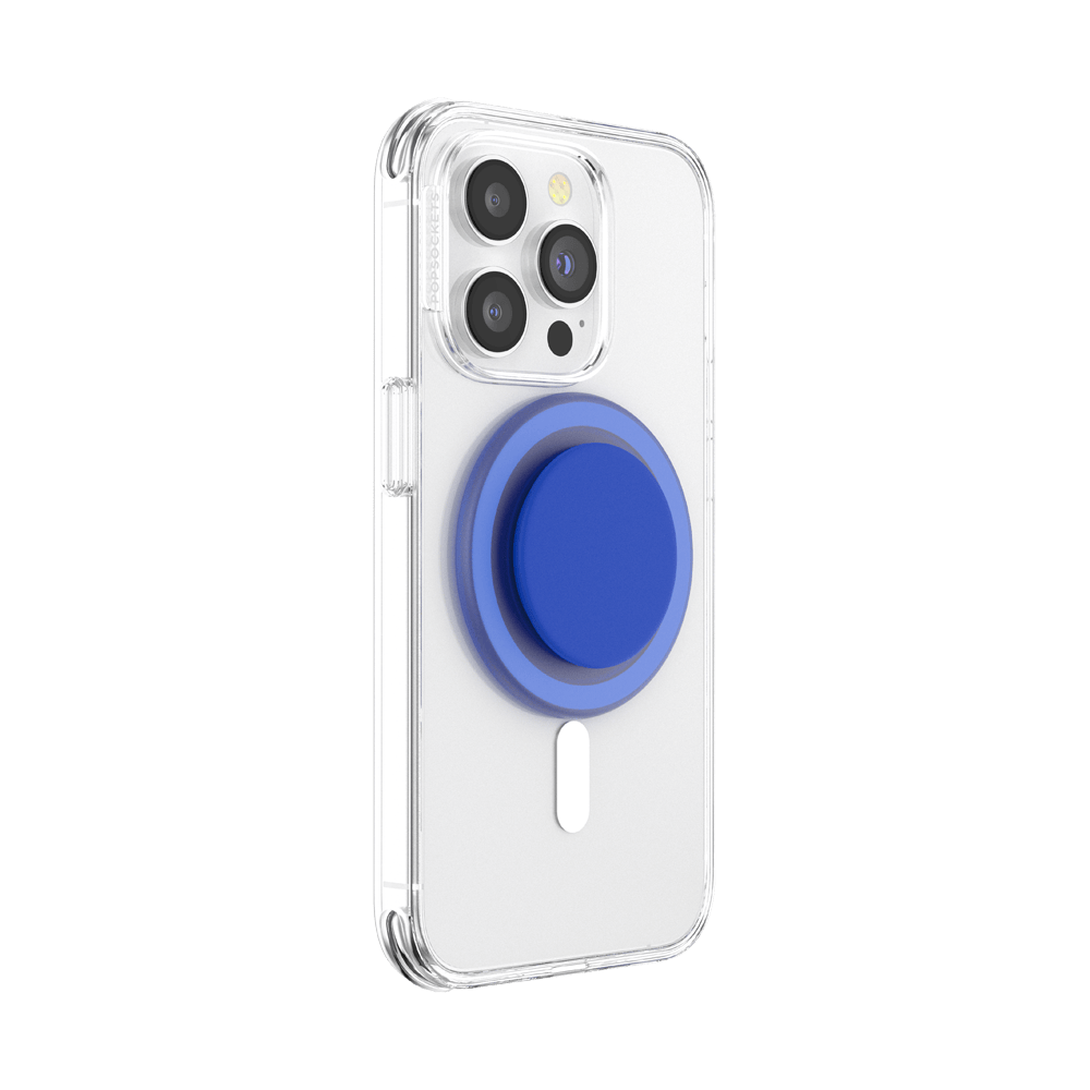 Cobalt — MagSafe PopGrip - US 50703