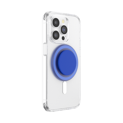 Cobalt — MagSafe PopGrip - US 45837