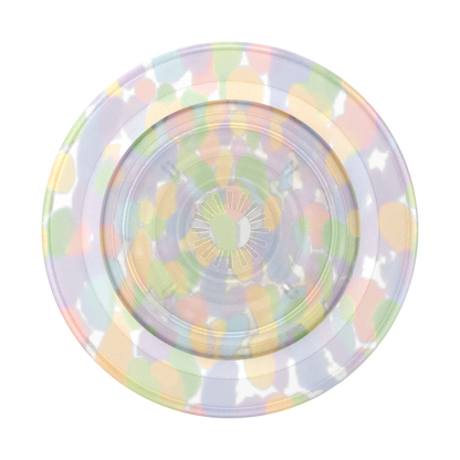 Rainbow Glass — MagSafe PopGrip - US 71874
