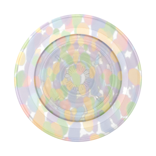 Rainbow Glass — MagSafe PopGrip - US 63177