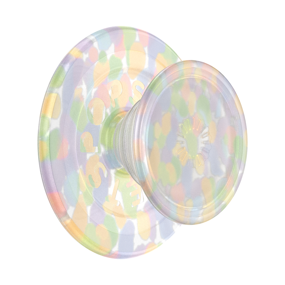 Rainbow Glass — MagSafe PopGrip - US 17030