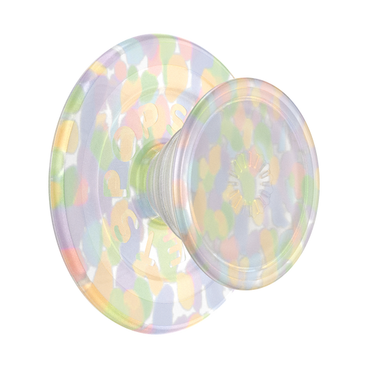 Rainbow Glass — MagSafe PopGrip - US 63177