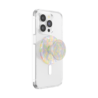 Rainbow Glass — MagSafe PopGrip - US 11141
