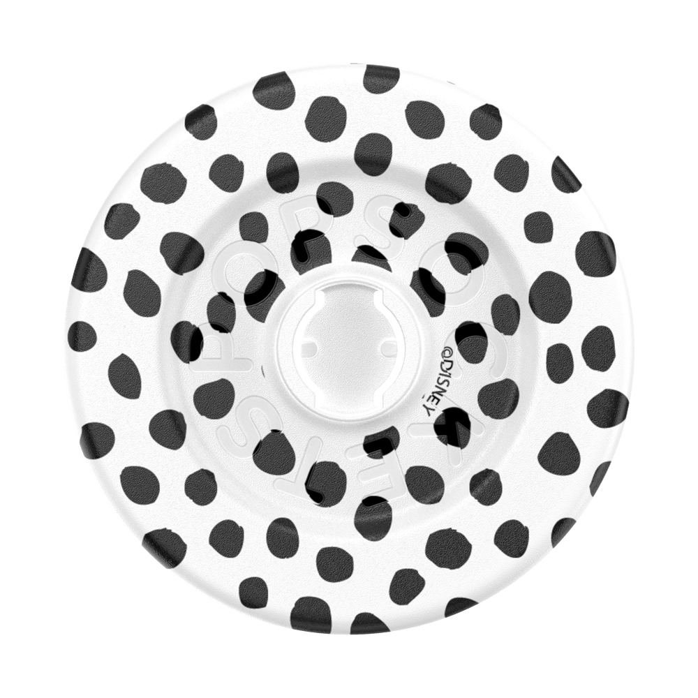 Enamel Cruella-De-Vil — MagSafe PopGrip - US 93842