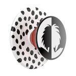 Enamel Cruella-De-Vil — MagSafe PopGrip - US 93842