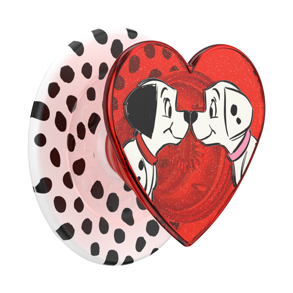 Heart Two Cute — MagSafe PopGrip - US 91248