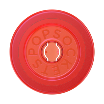 Spot Me Gloss — MagSafe PopGrip - US 94021
