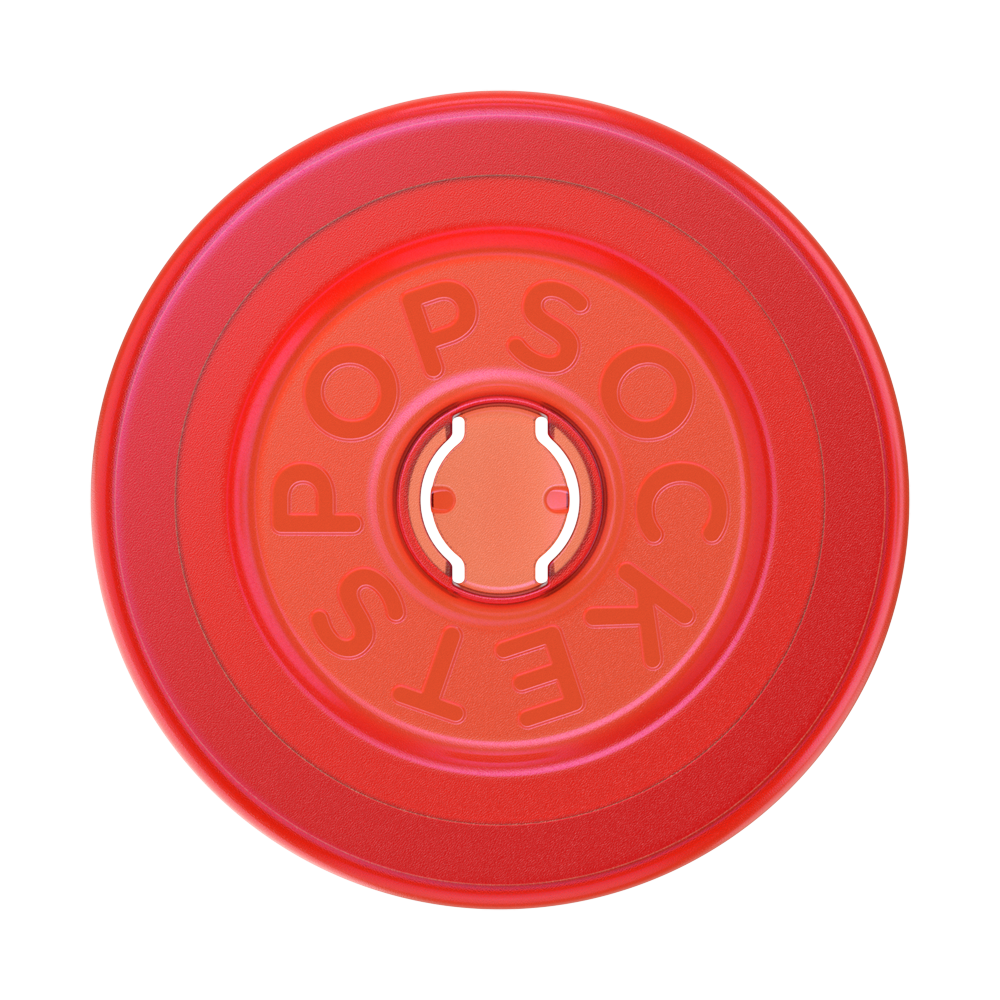 Spot Me Gloss — MagSafe PopGrip - US 20730