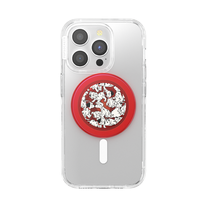 Spot Me Gloss — MagSafe PopGrip - US 40432