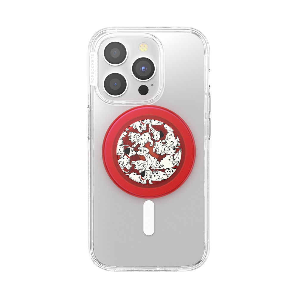 Spot Me Gloss — MagSafe PopGrip - US 94021