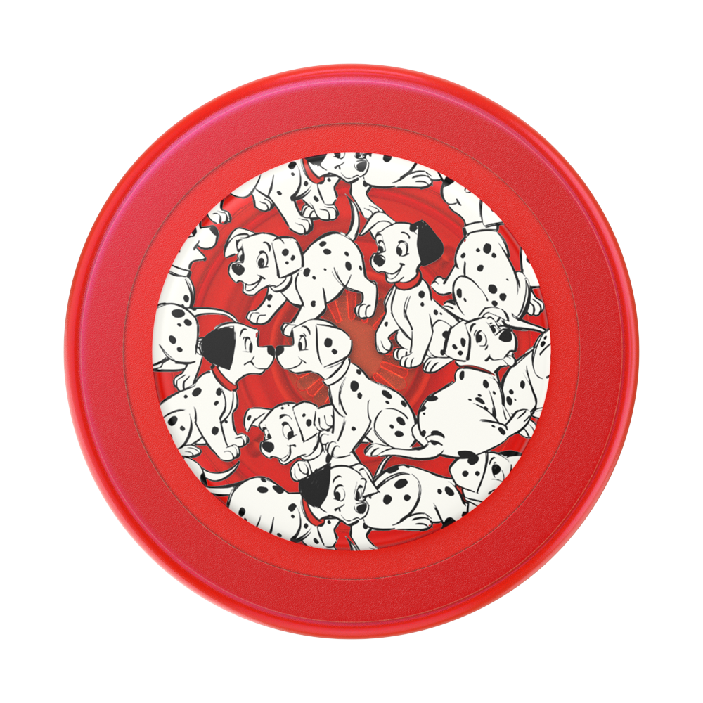 Spot Me Gloss — MagSafe PopGrip - US 82731