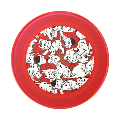 Spot Me Gloss — MagSafe PopGrip - US 94021