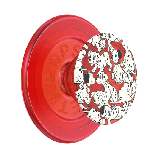 Spot Me Gloss — MagSafe PopGrip - US 40432