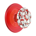 Spot Me Gloss — MagSafe PopGrip - US 82731