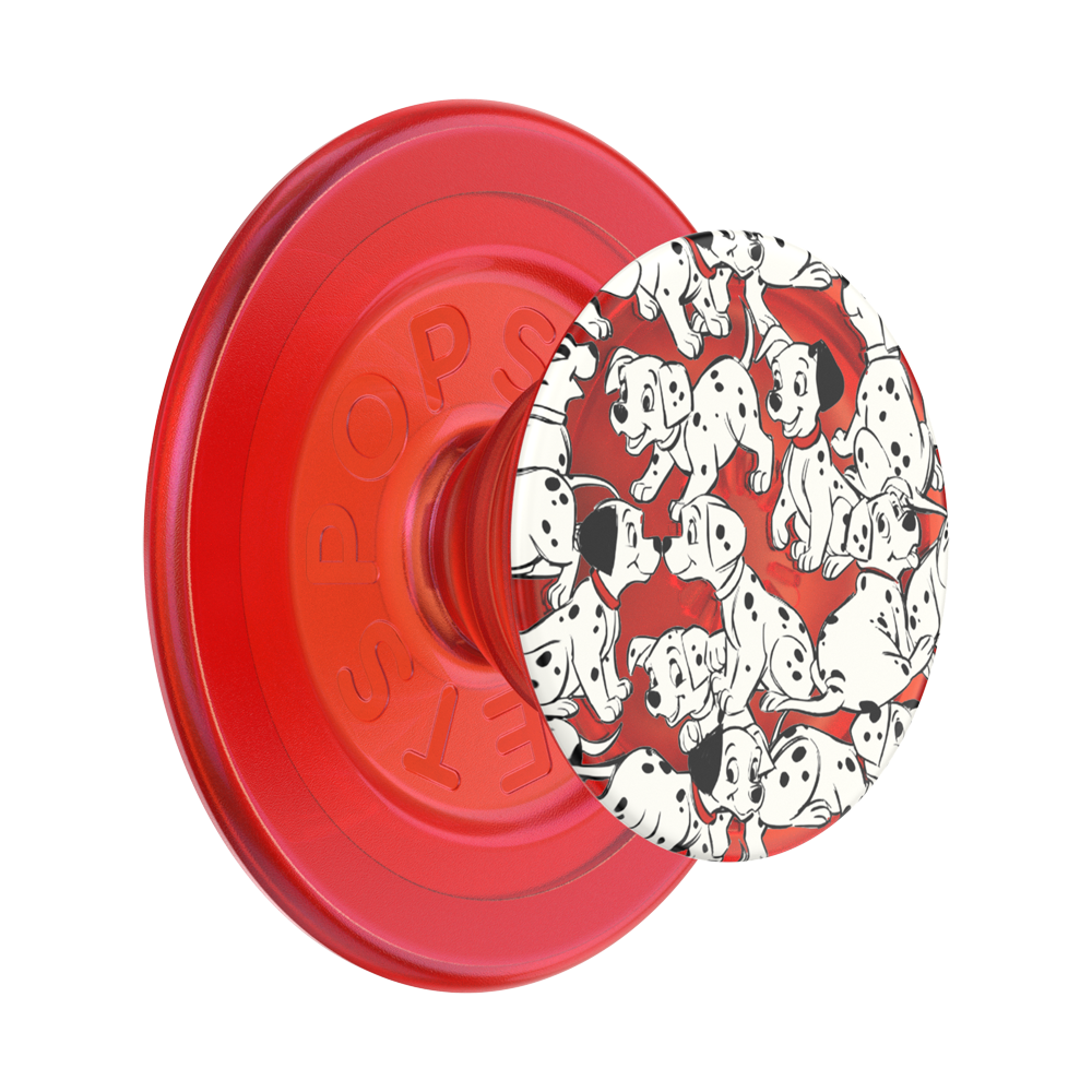 Spot Me Gloss — MagSafe PopGrip - US 26938