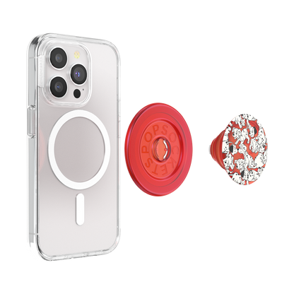 Spot Me Gloss — MagSafe PopGrip - US 26938