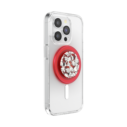 Spot Me Gloss — MagSafe PopGrip - US 40432