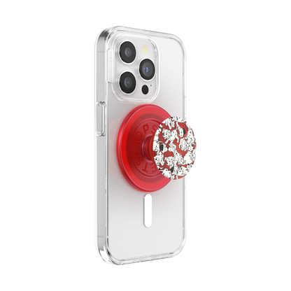 Spot Me Gloss — MagSafe PopGrip - US 26938