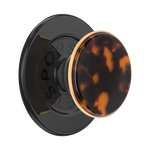 Tortoise — MagSafe PopGrip - US 43492
