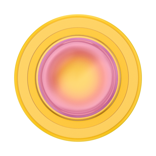Jelly Sunni B — MagSafe PopGrip - US 88818