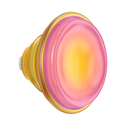 Jelly Sunni B — PopTop - US 77372