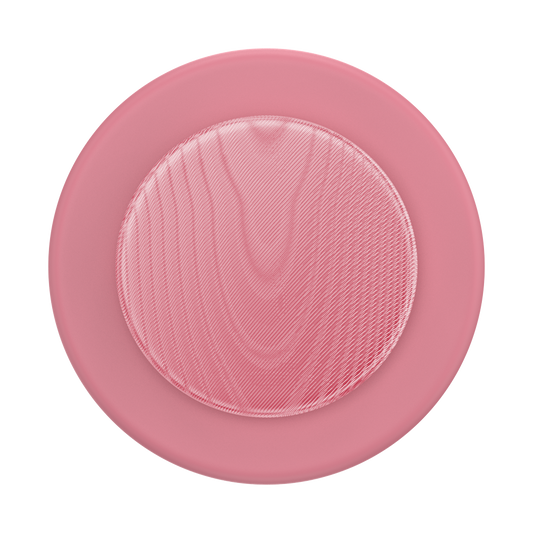 Aluminum Moire Putty — MagSafe PopGrip - US 91412