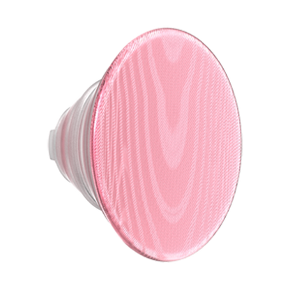 Aluminum Moire Putty — PopTop - US 06812