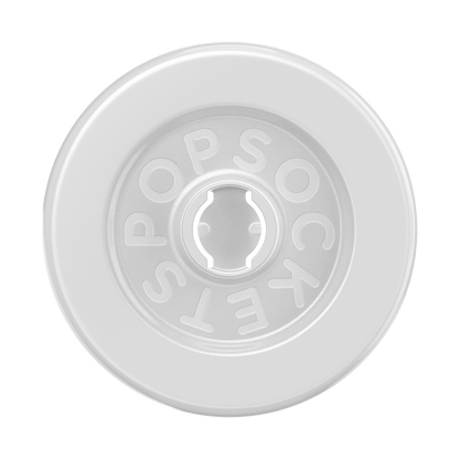 Enamel Sweet Sleep — MagSafe PopGrip - US 58118