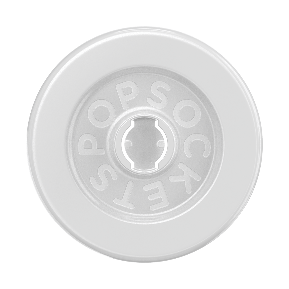 Enamel Sweet Sleep — MagSafe PopGrip - US 09999