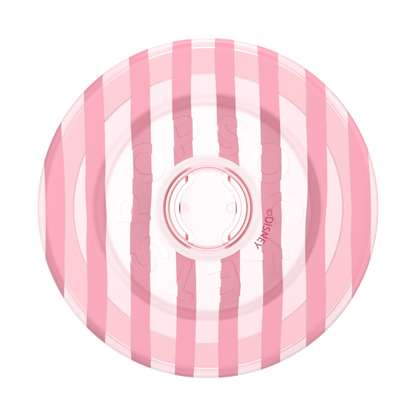 PopOut Marie — MagSafe PopGrip - US 44006