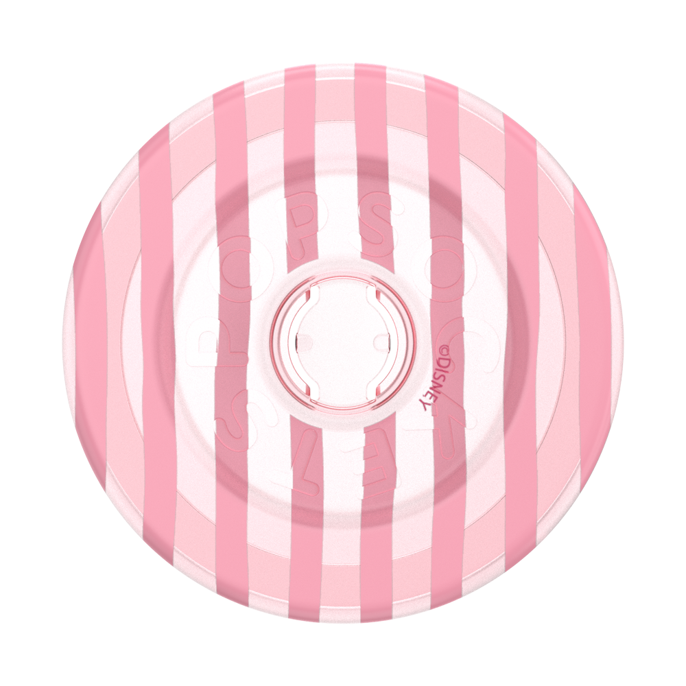 PopOut Marie — MagSafe PopGrip - US 63567